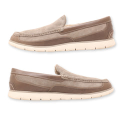 UGG Fascot Energ Men's Casual Shoes