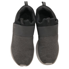 Skechers Slip-On Men's Casual Shoes