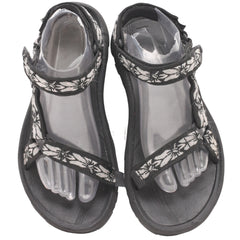Teva Women's Sandals