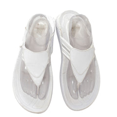 Danskin Women's Slippers