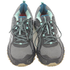 Saucony Grid Excursion TR10