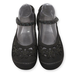 JBU by Jambu Women's Wildflower Sandal