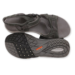 Merrell Women Open-Toe Sandal