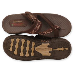 Skechers Outdoor Women Slide Slipper