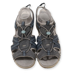 Croft&Barrow Women Sandal