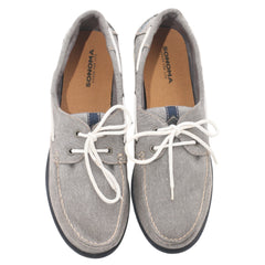 Sonoma Lace-Up Men's Casual Shoes