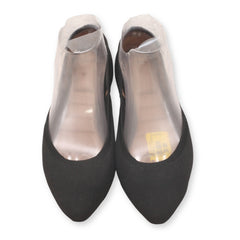 Cynthia Rowley Women Pumps