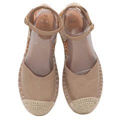 Time And Tru Women Sandal