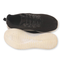 Skechers Women Slip-On Sneakers