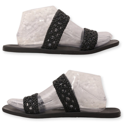 Bamboo Stylish Slippers