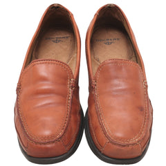 Dockers Slip-On Men's Casual Shoes