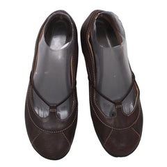Vince Women's Shoes