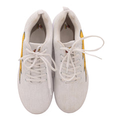 Claculated Movers Sneakers