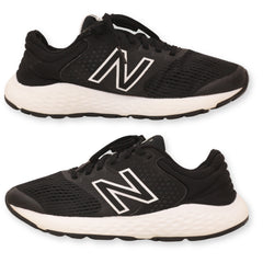 New Balance 520