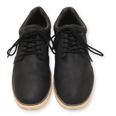 Crown Vintage Lace-Up Men's Sneaker