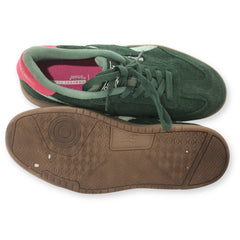 Reebok Forte Lounger Women's Sneakers