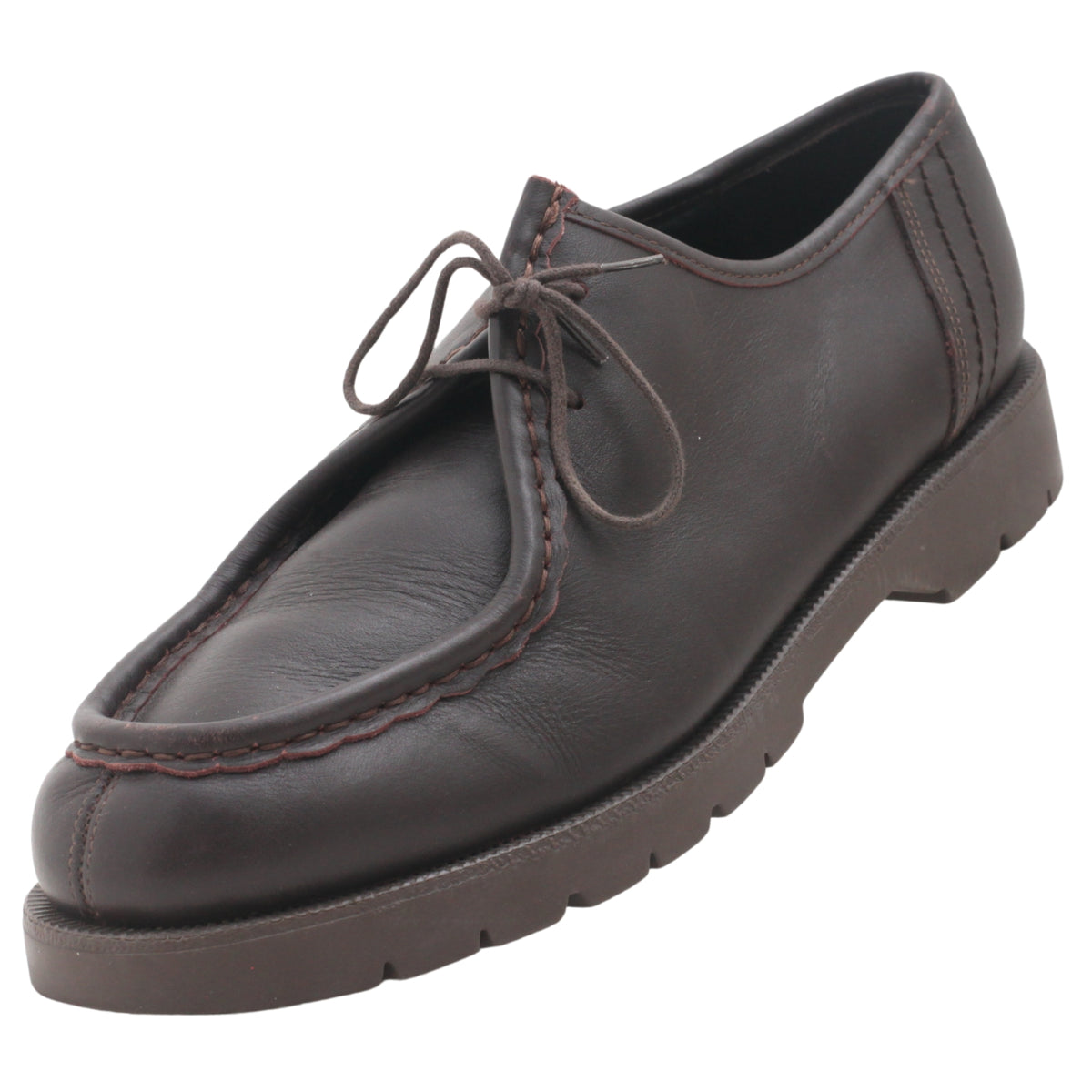 Kleman Lace-Up Men's Casual Shoes