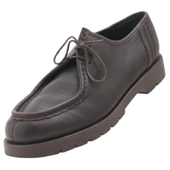 Kleman Lace-Up Men's Casual Shoes