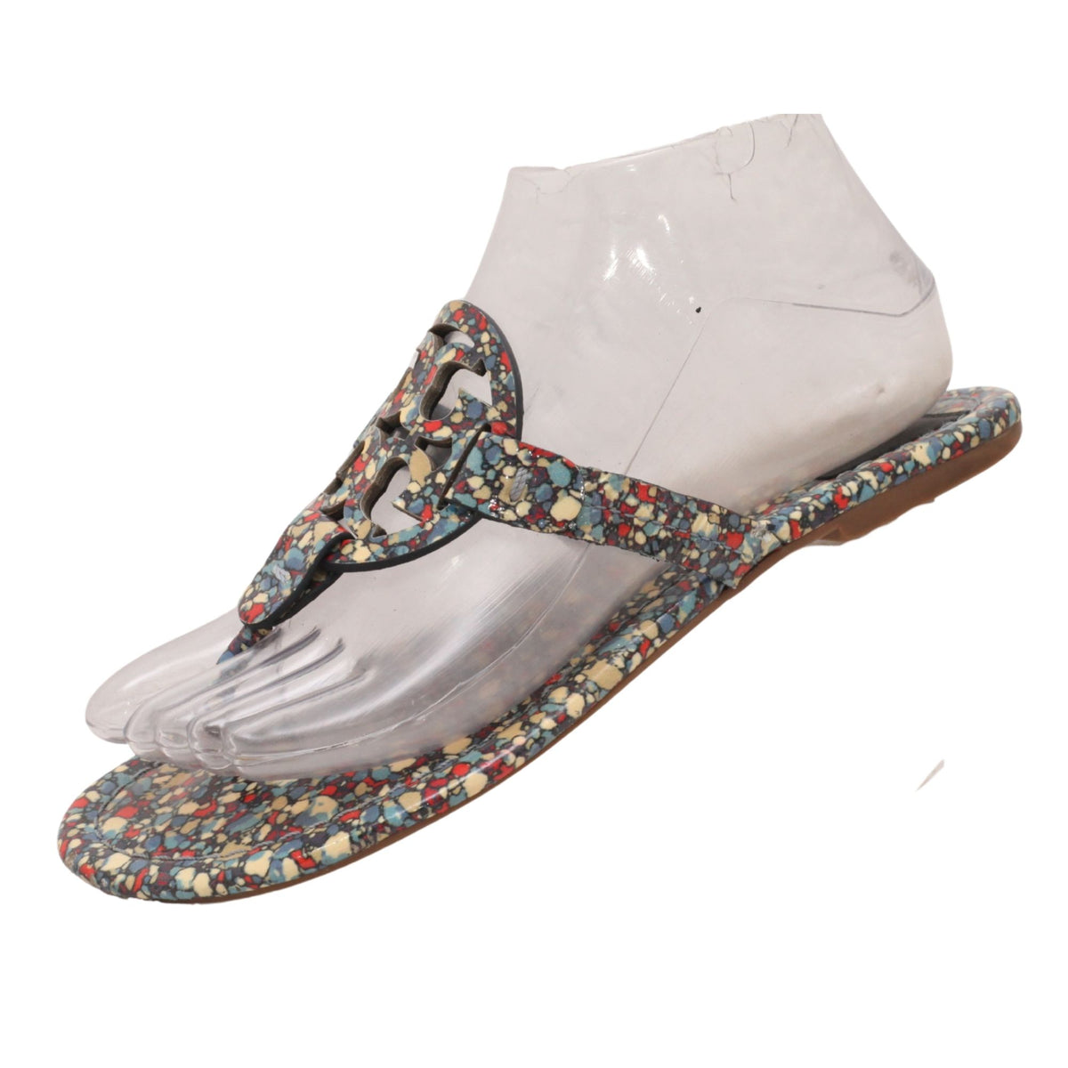 Tory Burch Women's Slippers