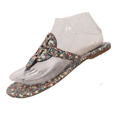 Tory Burch Women's Slippers