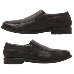 Stacy Adams Slip-On Formal Shoes