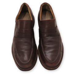 Samuel Hubbard Men's Formal Shoes