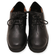Dunham Lace-Up Men's Casual Shoes