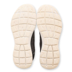 Skechers Slip-Ins Women's Sneakers