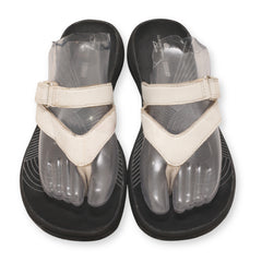 Clarks Women's Slippers