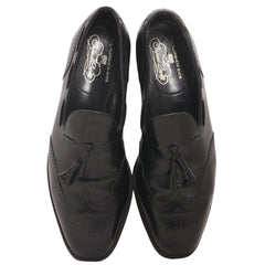 Florsheim Men's Tassels Casual Shoes
