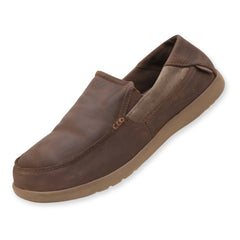 CROCS Slip-On Men's Shoes