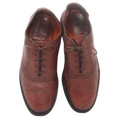 L.L.Bean Lace-Up Men's Casual Shoes