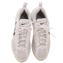 Nike Air Max Genome