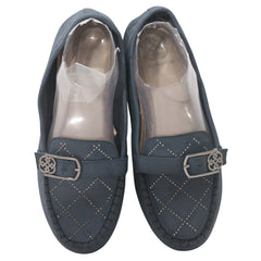 Daisy Fuentes Women Loafers