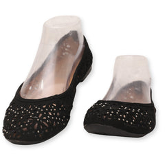 Women's Classy Pumps