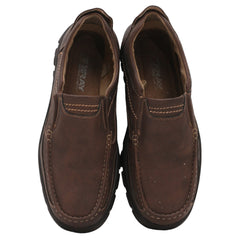 XRAY Slip-On Men's Casual Shoes