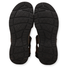 Earth Spirit Cushion Men's Sandal
