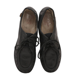 SAS Women's Shoes