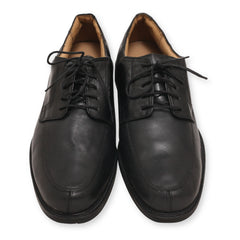 Croft & Barrow Men's Lace-Up Formal Shoes