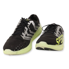 SKECHERS GO RUN RAZOR Men's Shoes