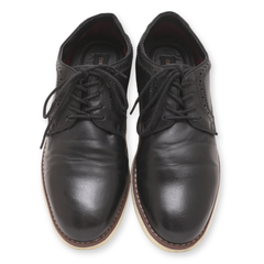 CURT & LARSON Men's Formal Shoes