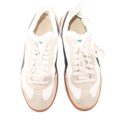 Puma Super LIGA Og Retro