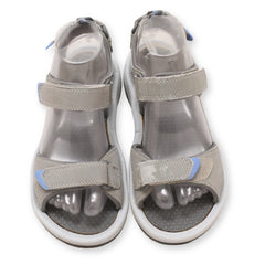 Khombu Women's Sport Sandals