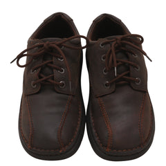 Skechers Men's Lace-Up Casual Shoes