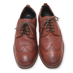 Cole Haan Lace-Up Men's Casual Shoes