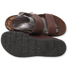 Merrell Women Open-Toe Sandal