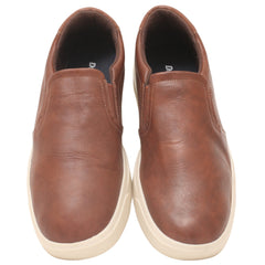 Dr. Scholl's Slip-On Men's Casual Shoes