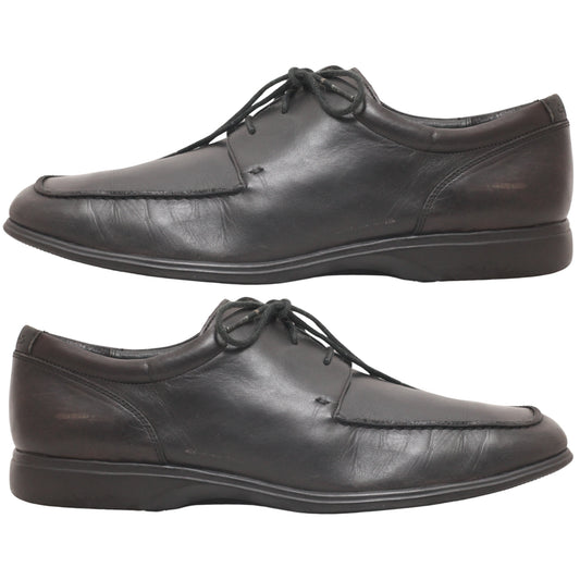 Calvin Klein Lace-Up Formal Shoes