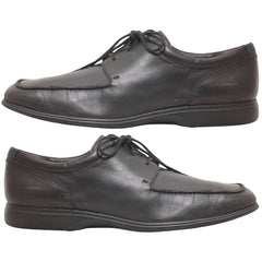 Calvin Klein Lace-Up Formal Shoes