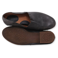 b.o.c. women loafers